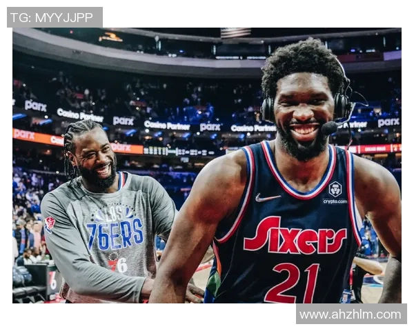 2021年湖人与76人精彩对决直播回放全程回顾与分析 2021年湖人与76人精彩对决直播回放全程回顾与分析