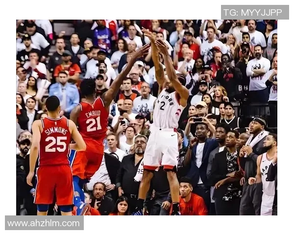 2016年11月6日骑士对阵76人精彩回顾与赛后分析 2016年11月6日骑士对阵76人精彩回顾与赛后分析