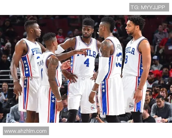 5月3日NBA季后赛猛龙对决费城76人精彩回顾与赛后分析