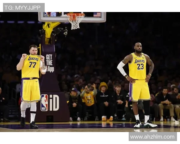 2月4号火箭与骑士精彩对决全场录像回放分析与精彩瞬间回顾 2月4号火箭与骑士精彩对决全场录像回放分析与精彩瞬间回顾