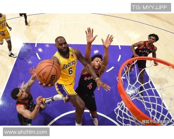 NBA今日常规赛精彩对决奇才挑战湖人期待激烈碰撞与精彩表现 NBA今日常规赛精彩对决奇才挑战湖人期待激烈碰撞与精彩表现