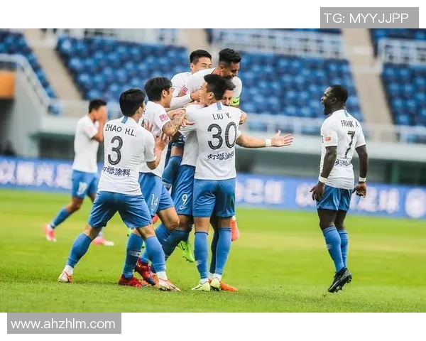 中超精彩对决天津泰达迎战山东鲁能泰山直播全程回顾与分析 中超精彩对决天津泰达迎战山东鲁能泰山直播全程回顾与分析