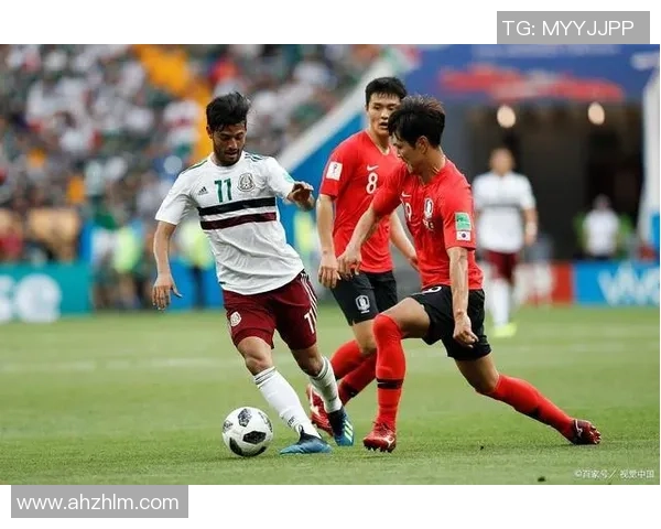 北单推荐诺科平对阵赫根赛事分析与投注建议 北单推荐诺科平对阵赫根赛事分析与投注建议