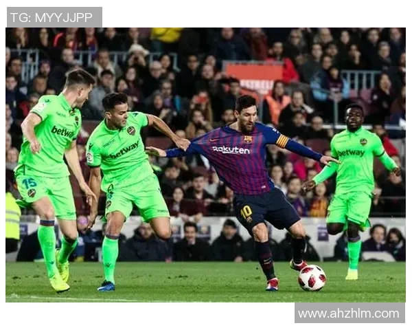 1月18日巴塞罗那与莱万特精彩对决回放全程回顾与精彩瞬间分析 1月18日巴塞罗那与莱万特精彩对决回放全程回顾与精彩瞬间分析