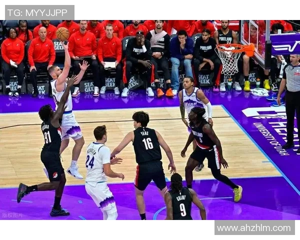 2014年NBA常规赛热火队与勇士队精彩对决回顾与分析 2014年NBA常规赛热火队与勇士队精彩对决回顾与分析