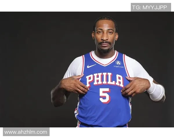 2018年11月15日76人魔术对决回顾精彩瞬间与赛后分析 2018年11月15日76人魔术对决回顾精彩瞬间与赛后分析