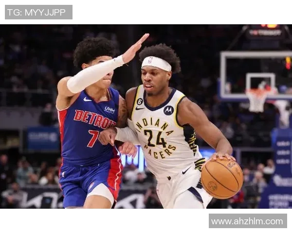 2019年3月25日勇士与活塞精彩对决回顾与分析 2019年3月25日勇士与活塞精彩对决回顾与分析