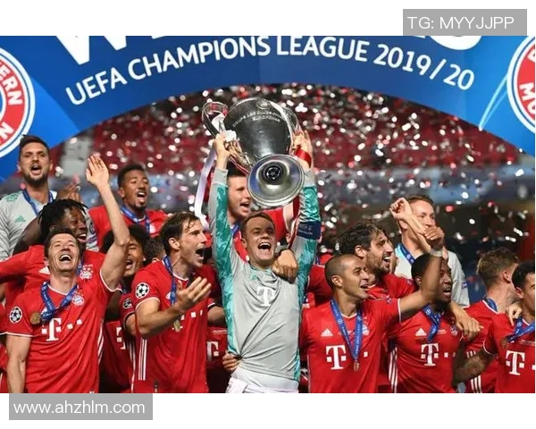 2020年圣保罗与巴伊亚比赛精彩比分回顾与分析 2020年圣保罗与巴伊亚比赛精彩比分回顾与分析