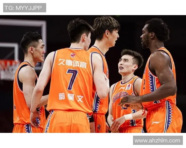 上海久事男篮与四川队精彩对决全场回放分析与精彩瞬间回顾 上海久事男篮与四川队精彩对决全场回放分析与精彩瞬间回顾