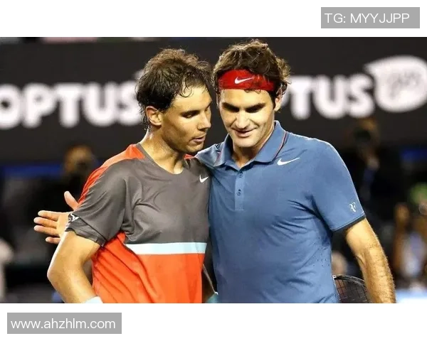 乐视体育直播巴塞罗那费德勒与纳达尔巅峰对决精彩回顾 乐视体育直播巴塞罗那费德勒与纳达尔巅峰对决精彩回顾