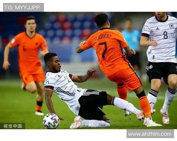 冰岛U21对决苏格兰U21青少年足球赛精彩回顾与分析 冰岛U21对决苏格兰U21青少年足球赛精彩回顾与分析