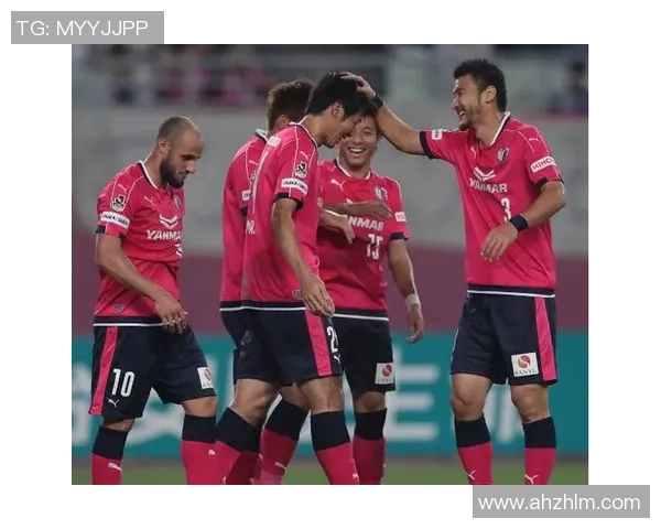 千叶市原迎战赞岐釜玉全力争胜展现球队实力与斗志 千叶市原迎战赞岐釜玉全力争胜展现球队实力与斗志