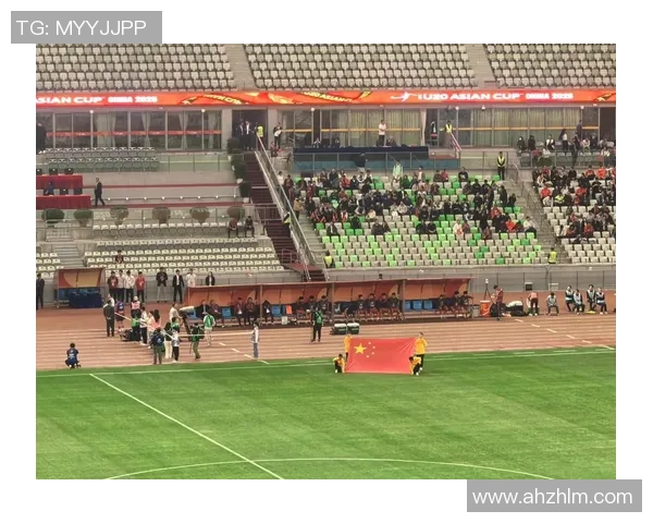 厄瓜多尔U20对决韩国U20全场精彩回顾与赛后分析 厄瓜多尔U20对决韩国U20全场精彩回顾与赛后分析