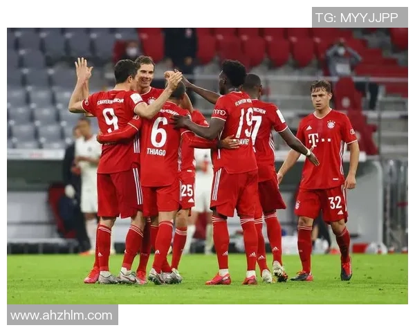 因戈尔施塔特与柏林联的精彩对决即将上演谁能赢得胜利 因戈尔施塔特与柏林联的精彩对决即将上演谁能赢得胜利