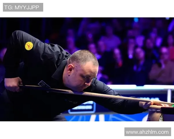 大师赛巅峰对决塞尔比与马奎尔谁能笑到最后 大师赛巅峰对决塞尔比与马奎尔谁能笑到最后