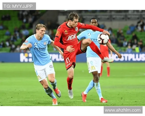 威灵顿凤凰迎战西悉尼流浪者争夺澳超联赛关键胜利 威灵顿凤凰迎战西悉尼流浪者争夺澳超联赛关键胜利