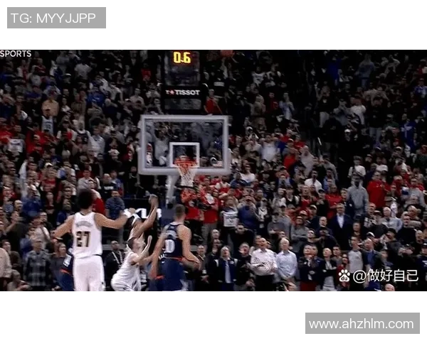 快船与掘金第六场比赛数据分析及精彩瞬间回顾 快船与掘金第六场比赛数据分析及精彩瞬间回顾