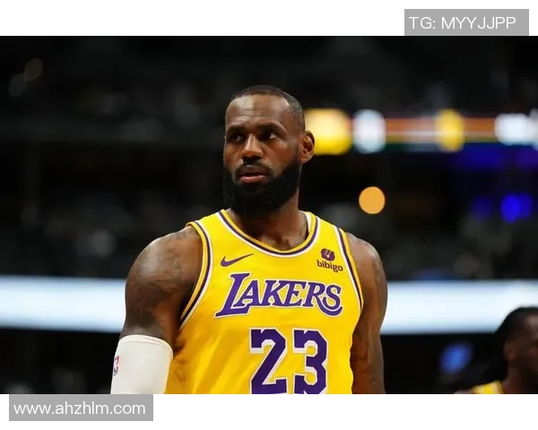 掘金与湖人第四场激战回顾关键时刻的精彩表现与战术分析 掘金与湖人第四场激战回顾关键时刻的精彩表现与战术分析