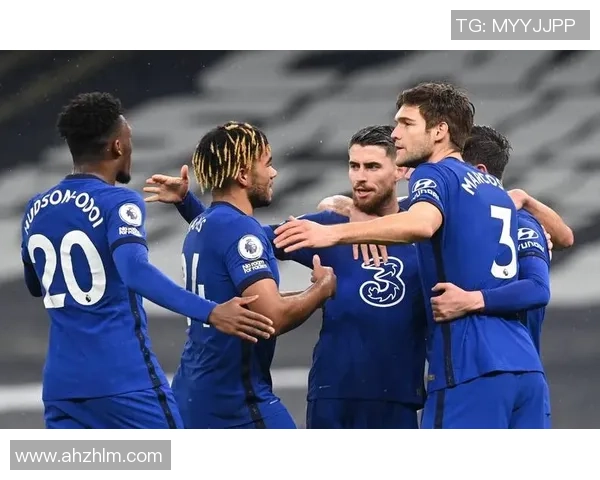 曼联与切尔西上半场精彩对决央视录像回放全景分析