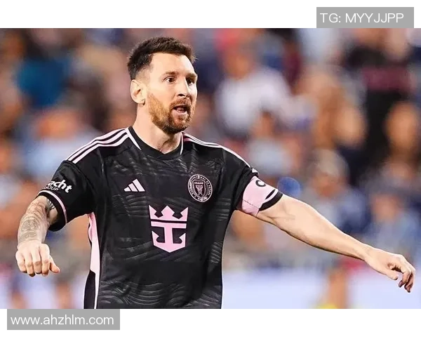 梅西在2007年对赫塔菲队的惊艳表现与经典进球回顾 梅西在2007年对赫塔菲队的惊艳表现与经典进球回顾