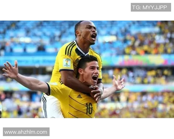 比利时对阵巴拿马世界杯直播全程回顾与精彩瞬间分析 比利时对阵巴拿马世界杯直播全程回顾与精彩瞬间分析