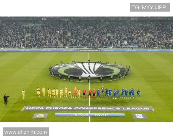 波兹南莱赫迎战诲于格松争夺欧战资格的关键之战