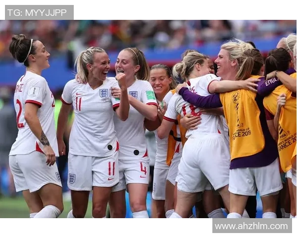 瑞典与英格兰友谊赛下半场精彩回顾与战术分析