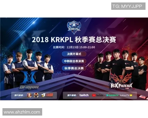 索尔美洲队与卡比亚塔的精彩对决即将上演,谁将赢得胜利的荣耀 索尔美洲队与卡比亚塔的精彩对决即将上演,谁将赢得胜利的荣耀