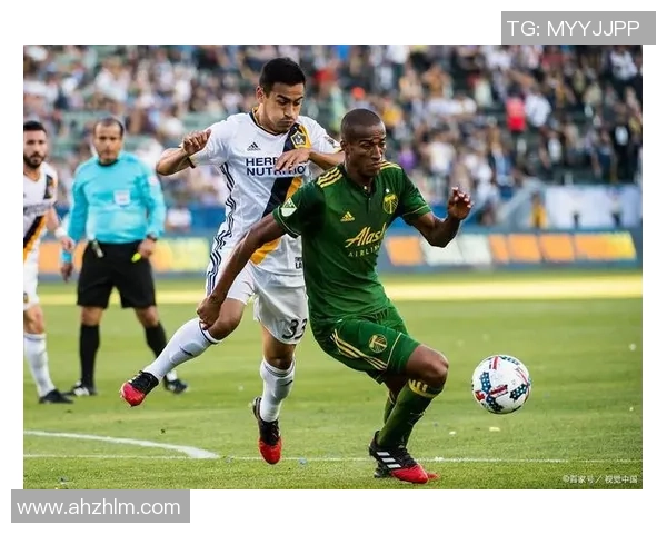 西雅图音对阵波特兰伐木工精彩直播全程回顾与赛后分析 西雅图音对阵波特兰伐木工精彩直播全程回顾与赛后分析