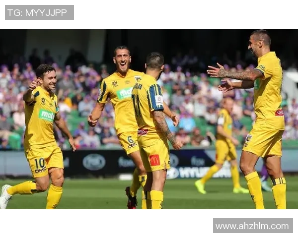 中央海岸水员迎战阿德莱德联全力争胜展现球队实力与斗志 中央海岸水员迎战阿德莱德联全力争胜展现球队实力与斗志