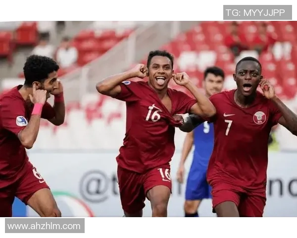 印尼U23对阵泰国U23比赛比分分析及精彩瞬间回顾 印尼U23对阵泰国U23比赛比分分析及精彩瞬间回顾