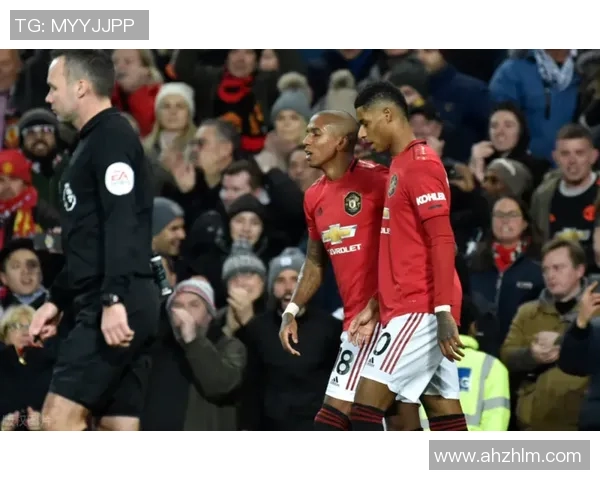 明尼苏达联与达拉斯FC的精彩对决结果揭晓引发球迷热议 明尼苏达联与达拉斯FC的精彩对决结果揭晓引发球迷热议