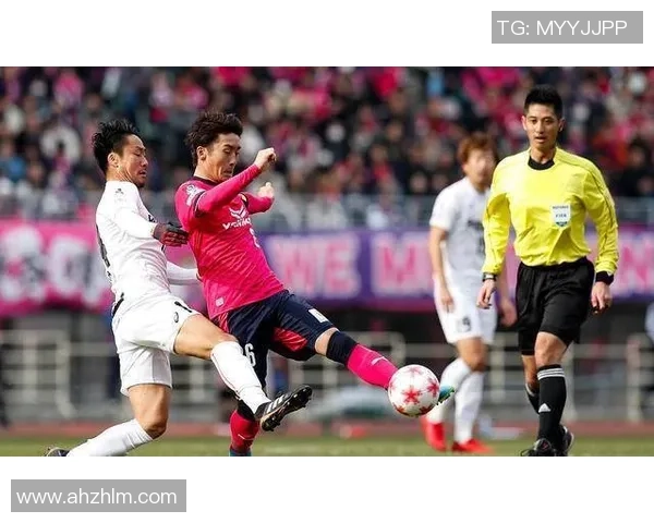 水原三星迎战济州联激战在即球迷期待精彩对决与精彩进球 水原三星迎战济州联激战在即球迷期待精彩对决与精彩进球