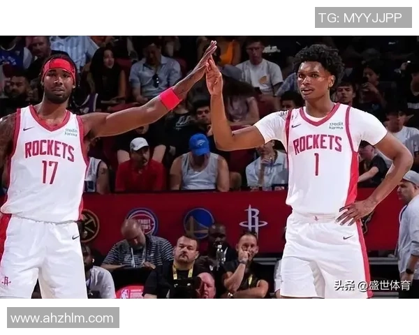 火箭队与快船队激战2019年11月14日精彩回顾与赛后分析 火箭队与快船队激战2019年11月14日精彩回顾与赛后分析