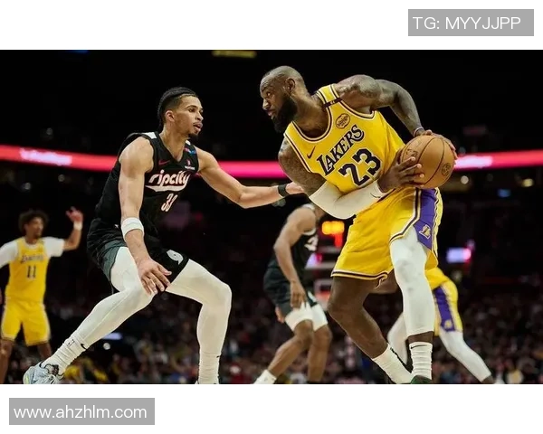 2009年NBA季后赛火箭与湖人第七场激战回顾与精彩瞬间分析 2009年NBA季后赛火箭与湖人第七场激战回顾与精彩瞬间分析