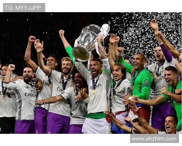 2017年欧冠决赛回顾皇马与尤文精彩对决詹俊解说全程录像分析