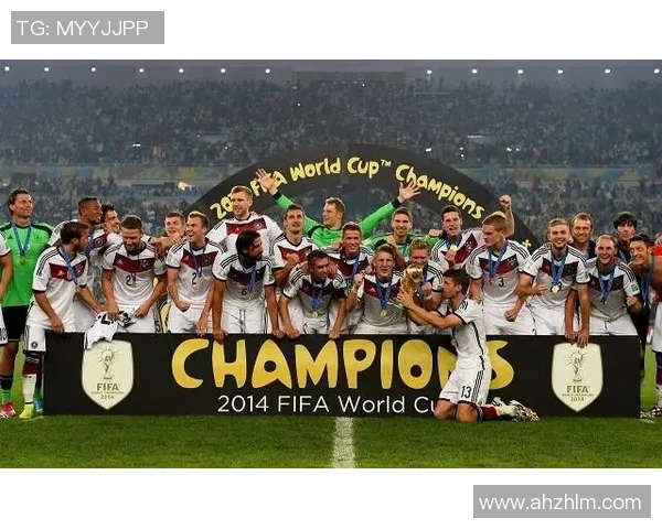 2018年世界杯韩国对德国比赛购买彩票比例分析与影响探讨 2018年世界杯韩国对德国比赛购买彩票比例分析与影响探讨