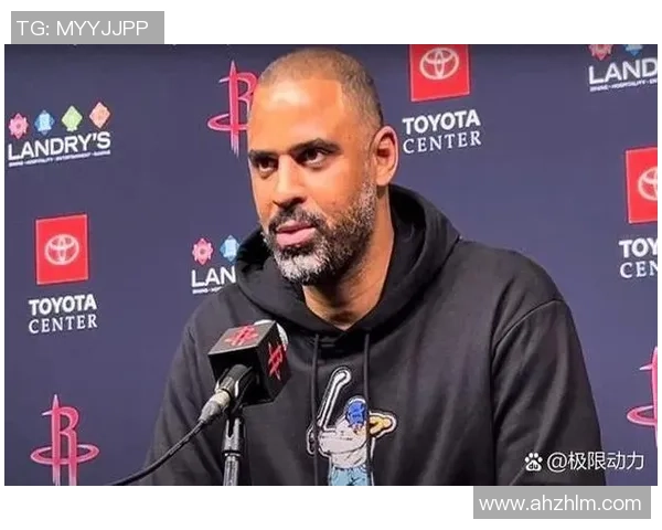 2019年2月14日火箭队与森林狼队精彩直播回顾与赛后分析