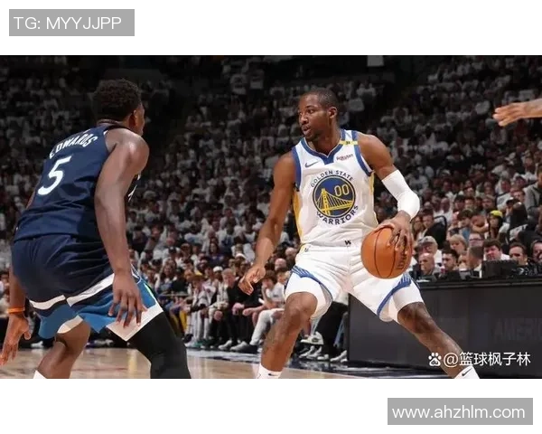 2020年1月3日勇士与森林狼激战回顾精彩瞬间与球员表现分析 2020年1月3日勇士与森林狼激战回顾精彩瞬间与球员表现分析