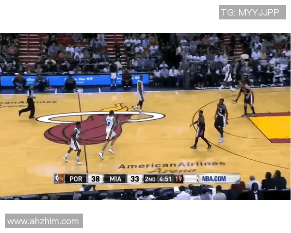 2020年湖人对热火第三场失利的深层原因分析与战术解读 2020年湖人对热火第三场失利的深层原因分析与战术解读