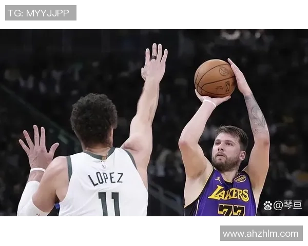 3月2日NBA湖人对阵熊鹿精彩直播回顾与赛后分析 3月2日NBA湖人对阵熊鹿精彩直播回顾与赛后分析