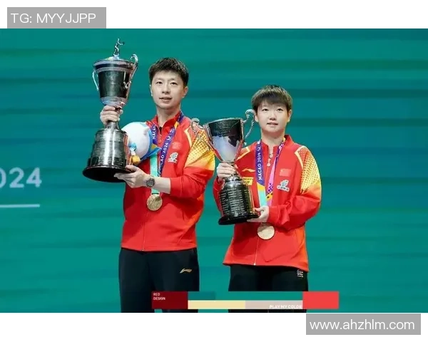 丁宁与孙颖莎巅峰对决直播全程回顾精彩瞬间分析 丁宁与孙颖莎巅峰对决直播全程回顾精彩瞬间分析