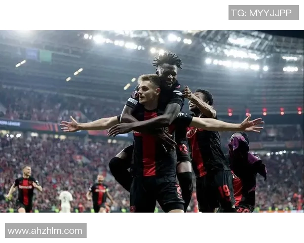 克拉斯诺与勒沃库森精彩对决视频直播全程回顾与分析