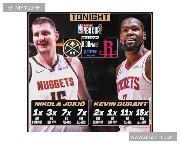 勇士与开拓者激战在即1月2日直播精彩不容错过 勇士与开拓者激战在即1月2日直播精彩不容错过