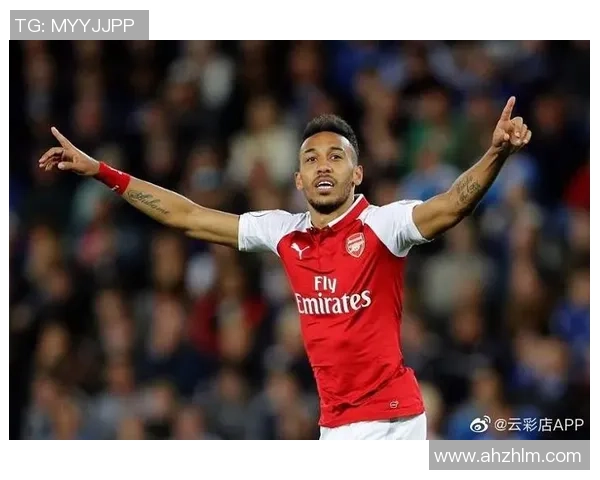 吉马良斯与法兰克福对决前瞻及比分预测分析 吉马良斯与法兰克福对决前瞻及比分预测分析