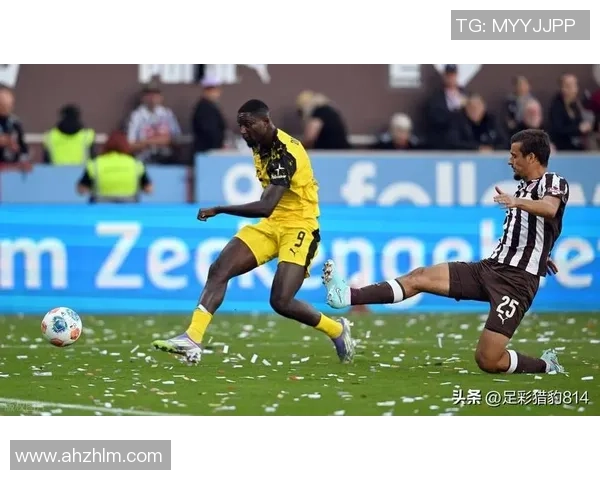 圣保利主场迎战达姆斯塔特谁能笑到最后分析与预测 圣保利主场迎战达姆斯塔特谁能笑到最后分析与预测