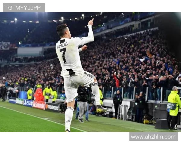 尤文图斯与马德里竞技精彩对决录像回放3月13日全场比赛回顾与精彩瞬间分析