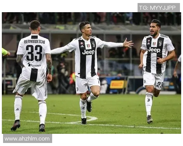 意甲第19轮尤文图斯对阵罗马的直播频道及时间安排详解