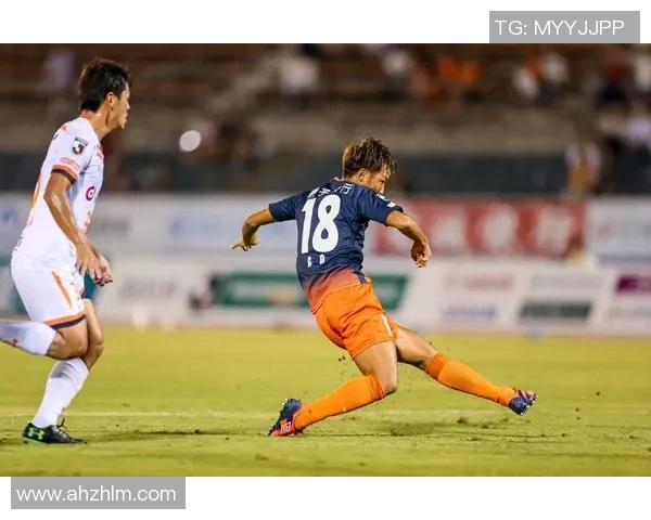 日职联赛精彩对决名古屋鲸八迎战大分三神争夺胜利荣耀