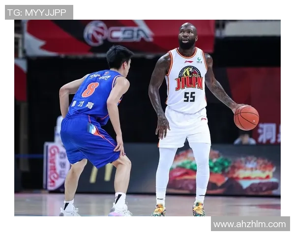 格罗宁根与特温特精彩对决直播全程回顾与分析